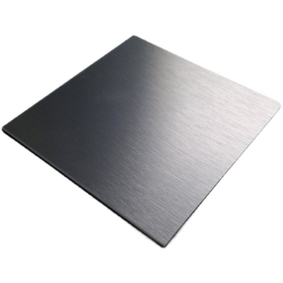 High Precision Copper Plate T1 with ±0.02mm Tolerance Standard Export Packing
