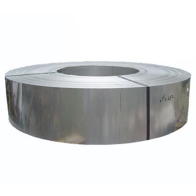 SGCC Regular Zero Spangle Color Coated Steel Coil Galvanized Steel roll For building