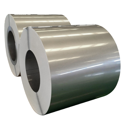 SGCC Regular Zero Spangle Color Coated Steel Coil Galvanized Steel roll For building