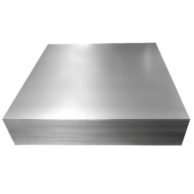 High Precision Copper Plate T1 with ±0.02mm Tolerance Standard Export Packing