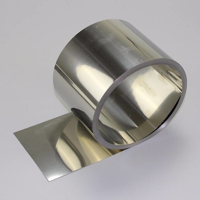 Ev aletleri için galvanizli çelik şeridi 20mm-600mm - Standart ihracat ambalajı