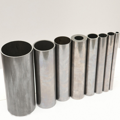 10-100mm Çinko Kaplı Galvanizli Kare Çelik boru borusu
