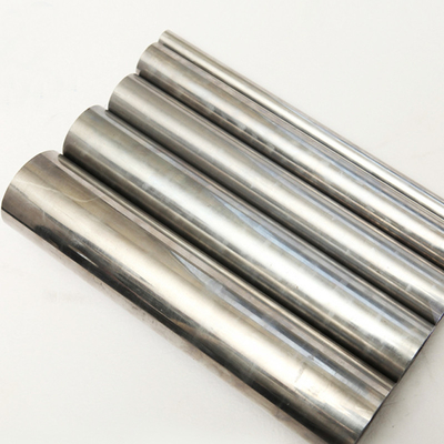 Galvanizli Çelik boru 1-10mm Kalınlığı Yumuşak bitirme