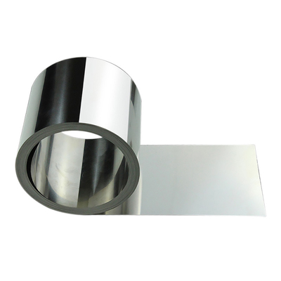 SGCC Regular Zero Spangle Color Coated Steel Coil Galvanized Steel roll For building