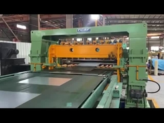 Ayna Alüminyum Alaşımlı Levha 5083 1100 6061 süblimasyon Alüminyum Levha H112 H16 T4 T8 T651